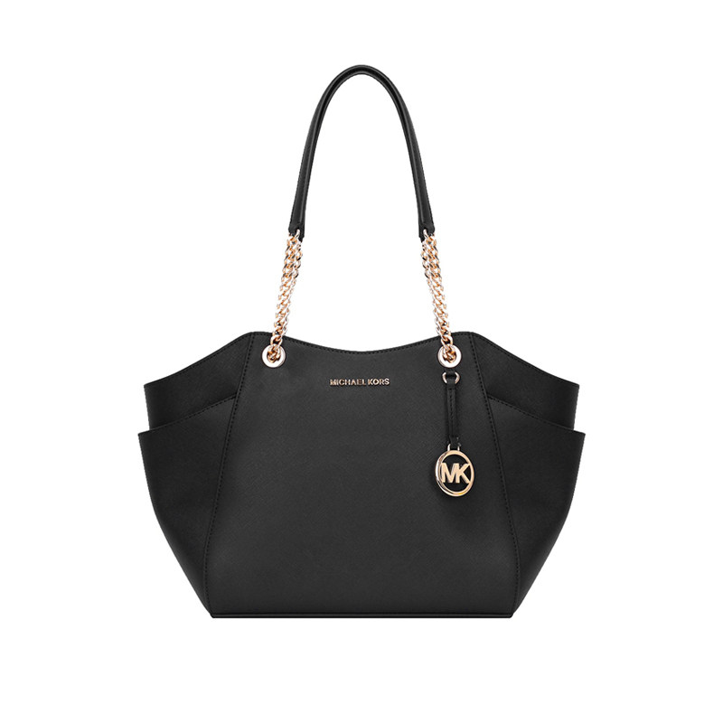 michael korsmk链条托特包女元宝包 客邻尚品海外女士包袋