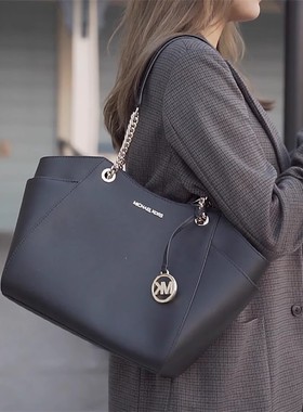 女包链条通勤MichaelKors