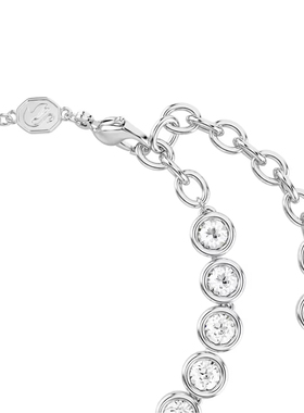 Swarovski/施华洛世奇女士百搭纯色手链5682666