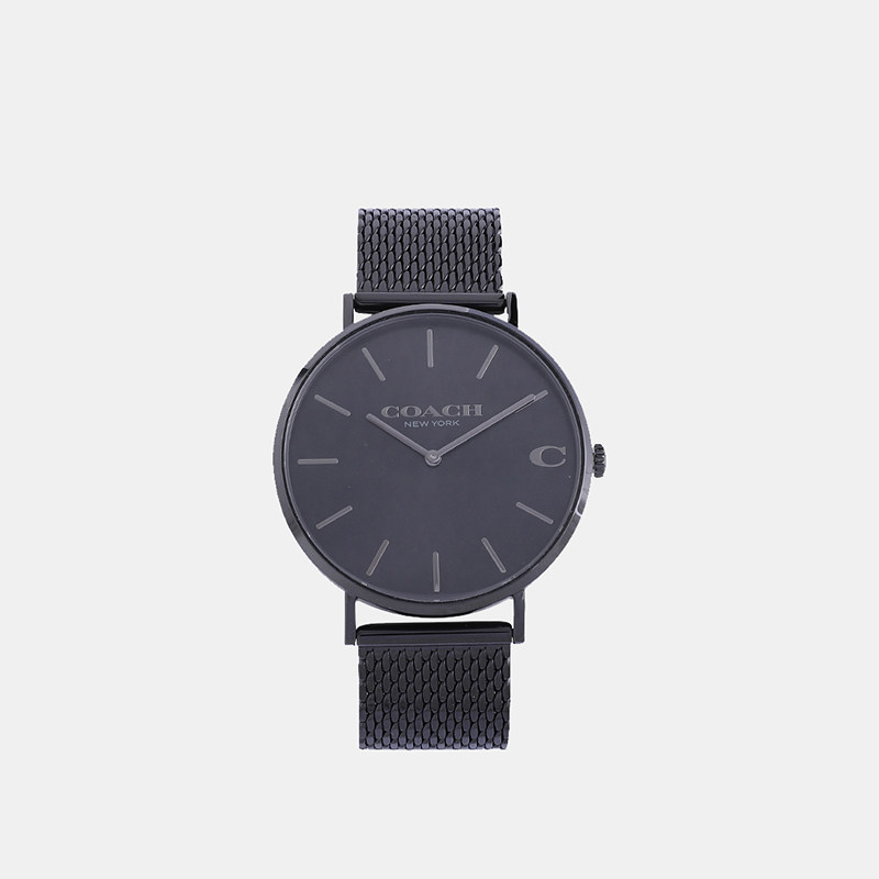  客邻尚品海外欧美腕表