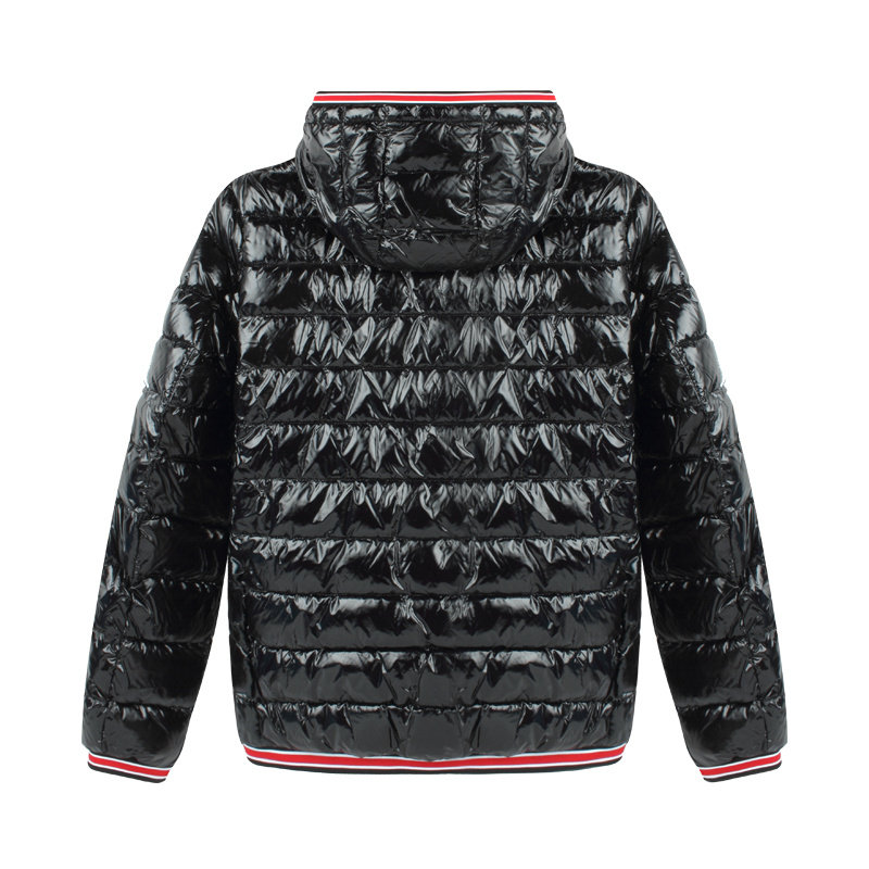 calvin klein / ck新款男士棉服 客邻尚品海外T恤