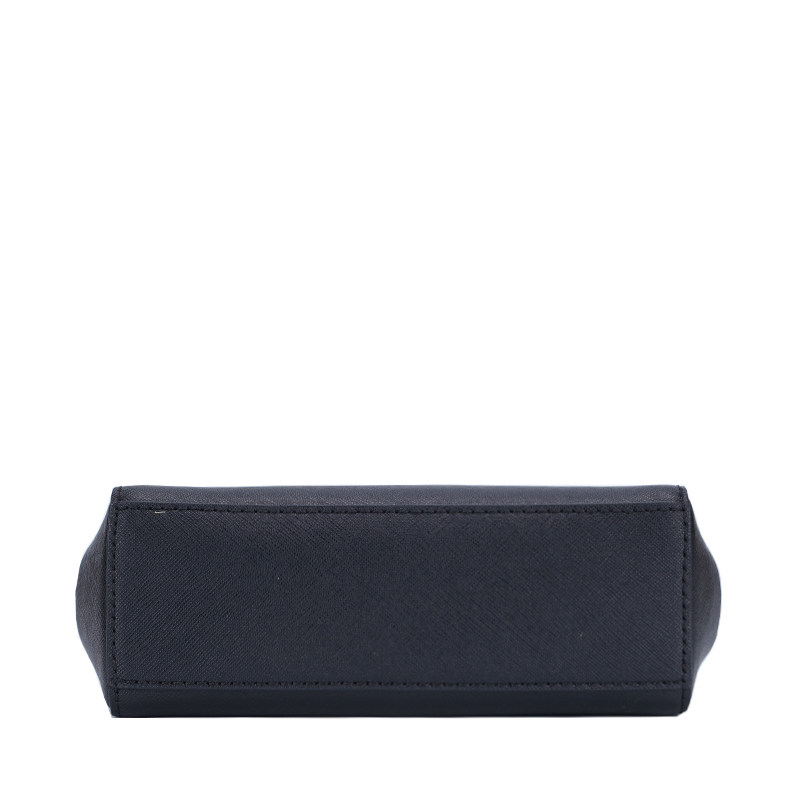  客邻尚品海外女士包袋