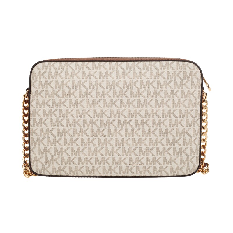 michael kors / mk链条包小方包 客邻尚品海外小方包