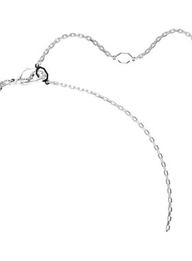 Swarovski/施华洛世奇项链5687265