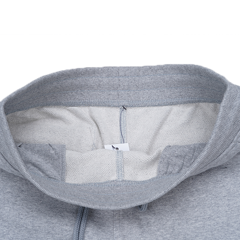客邻尚品海外旗舰店Calvin Klein/CK 新款男士时尚休闲长裤 40DM8913