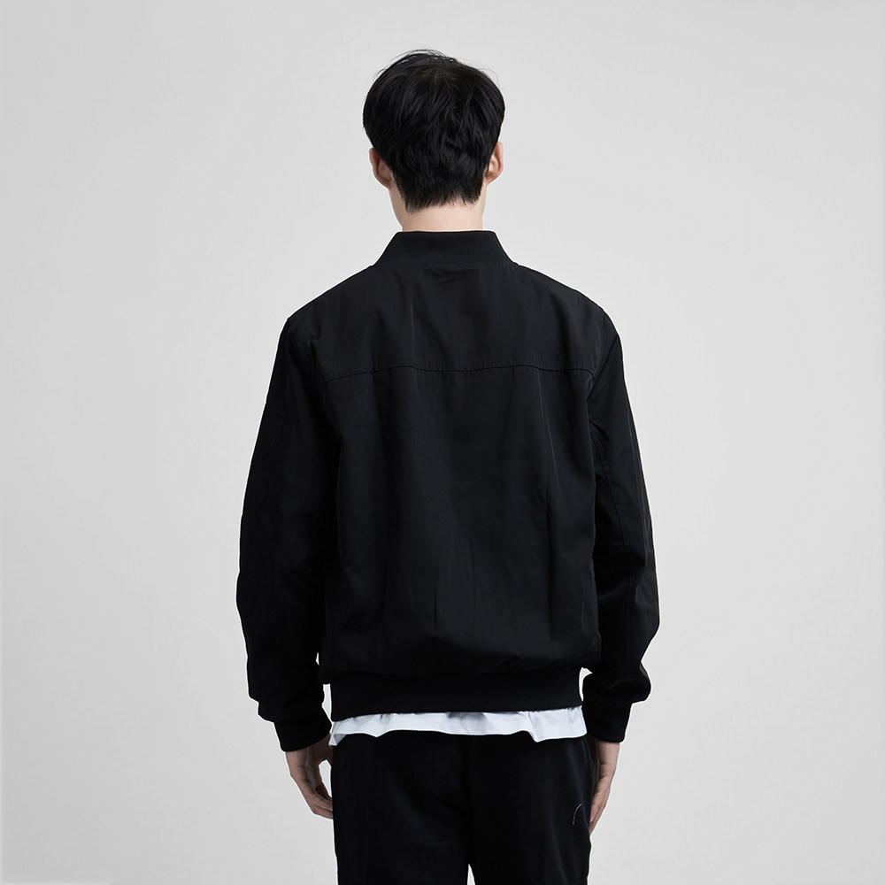 calvin klein / ck男士新款夹克 客邻尚品海外夹克