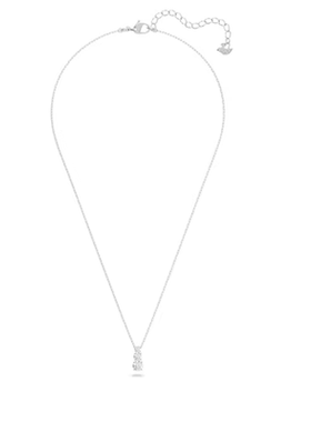 项链Swarovski/施华洛世奇