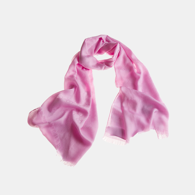  客邻尚品海外围巾/丝巾/披肩