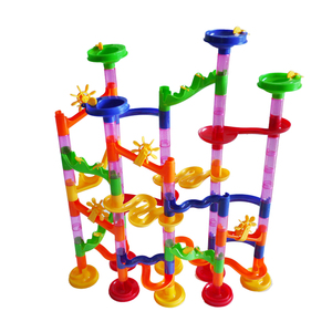 儿童益智组合玩具