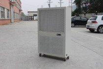 Mobile Purifier High Efficiency Purifier Air Purifier 100 Grade Air Purifier one thousand Grade Air Purifier