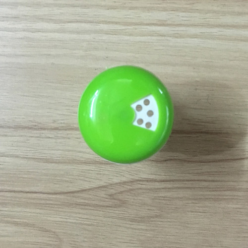 牙签瓶沙便携罐棉签盒环保装餐厅家用商用县邓碧贞小吃餐具 - 图3