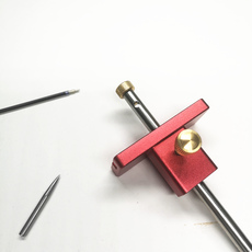 Отбивочный малярный шнур 木工划线器 画线器 画针