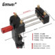 Aluminum alloy precision vise multifunctional mini vise