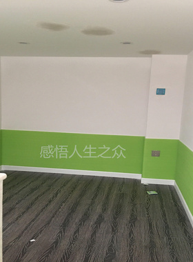 儿童早教早教儿童加厚装饰自粘