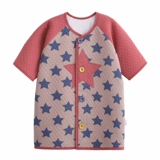 Поймите потребности ребенка, чтобы разжечь мечту ребенка Хуокси, детка Чанкю, детская анти -ка, была спроектирована Хан Ю.