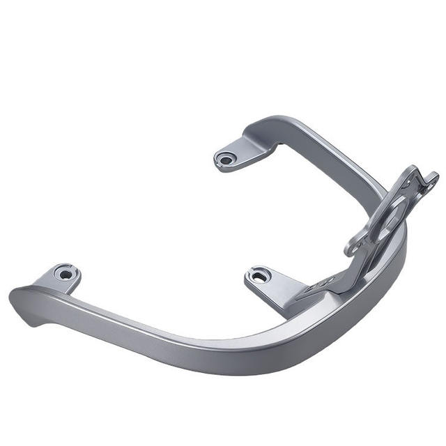 Suitable for Emma YO Mai electric car 385 Daqiao Q311 Xinguo Q101 rear backrest, rear spoiler, rear armrest and backrest