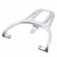 Emma electric car A5 Dasheng rear shelf aluminum alloy