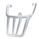 Suitable for Emma Luhao A107A118 rear shelf