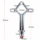 Emma Hunting FB56 Electric Vehicle Tail Stand