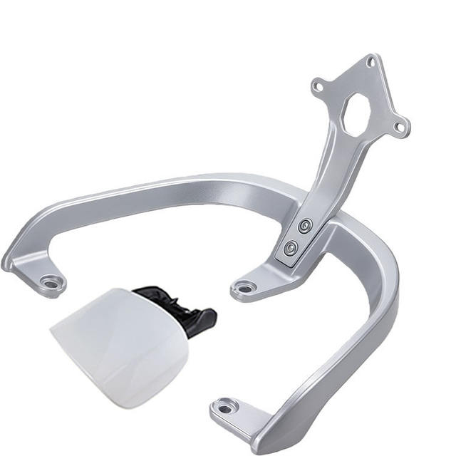 Suitable for Emma YO Mai electric car 385 Daqiao Q311 Xinguo Q101 rear backrest, rear spoiler, rear armrest and backrest