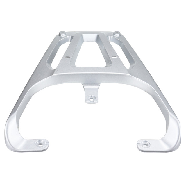 Tailing electric vehicle standard Xin rear shelf enjoys EB privileges