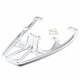 Green Horse Saibo N7 modified extension extension bracket expert