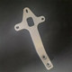 Yadi Electric Vehicle Auman Small Bracket Backrest and Lumbar Support
