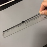 Эластичный ремень для спортзала, двусторонний чехол для проездного, маленький мобильный телефон для ключей, ремешок на шнурке, USB-флеш-накопитель, DIY