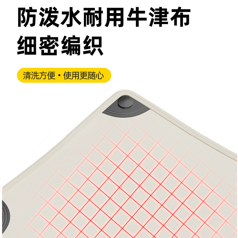折叠凳户外露营便携式小马扎椅子钓鱼野餐小板凳火车高铁无座神器
