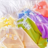 Y · H Чистое желание нижнее белье маленькая хлопчатобу