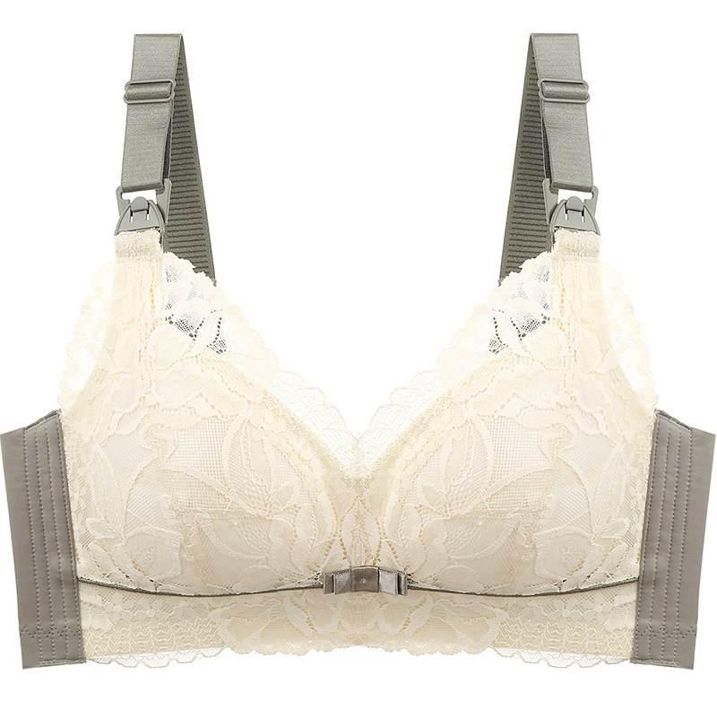  朵凡妮哺乳文胸