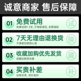 Фильтр держателя сигарет Aidoshi, толстая, средняя и тонкая ветвь, трехцелевая, высококачественная всасывающая смола, одноразовый подлинный продукт