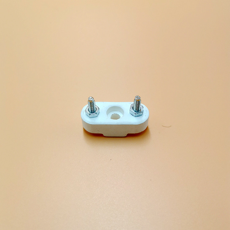 商用大功率电饭锅通用配件耐高温陶瓷接线柱绝缘接线座接线排端子,淘宝优惠券,粉丝福利购,淘宝优惠卷