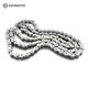 Cfmoto400/650/700/800 motorcycle chain