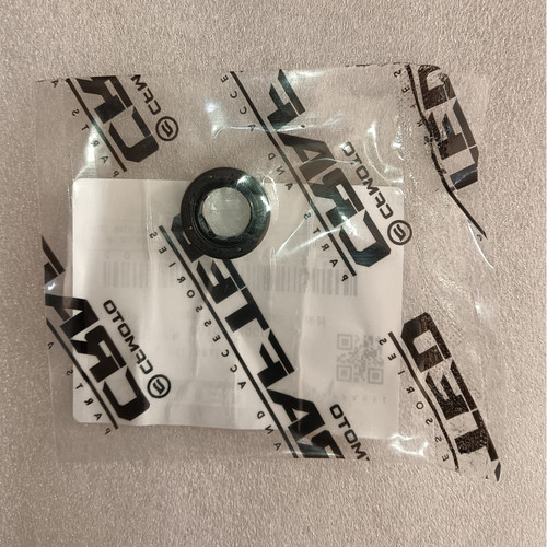 CF春风配件250/NK/SR/CLX/CLC水泵/盖/水封/轴/叶轮/密封圈/油封 - 图2