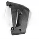 Water tank guard plate/radiator front, rear left and right guards