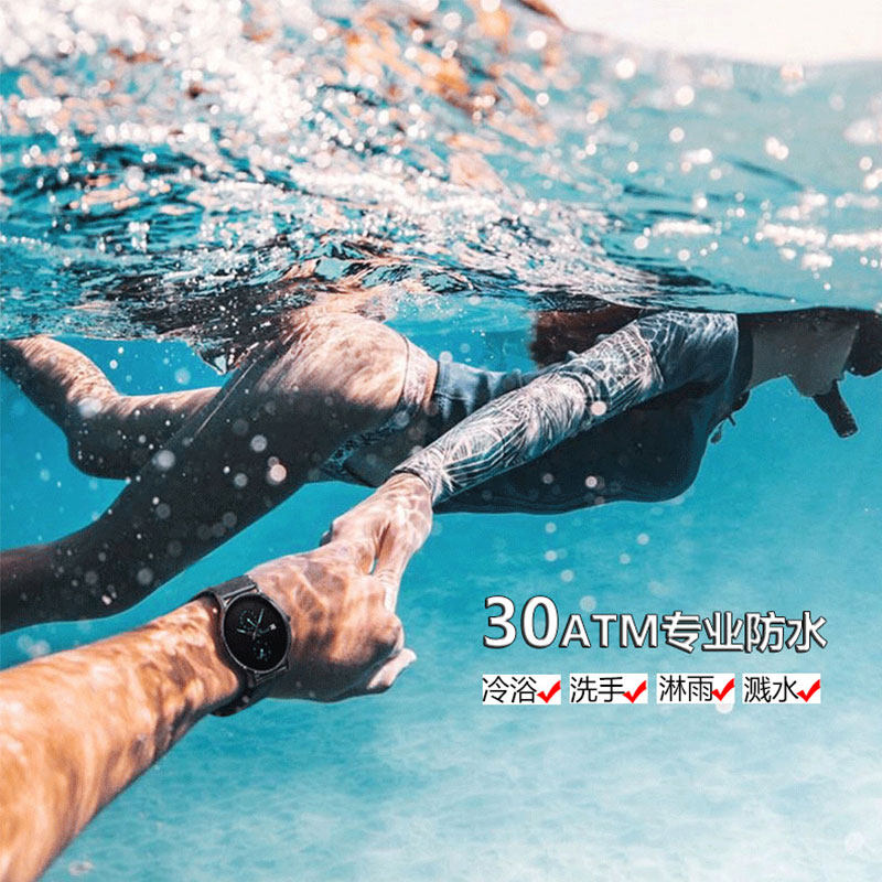 2019新款瑞士 dizizid帝兹国产腕表