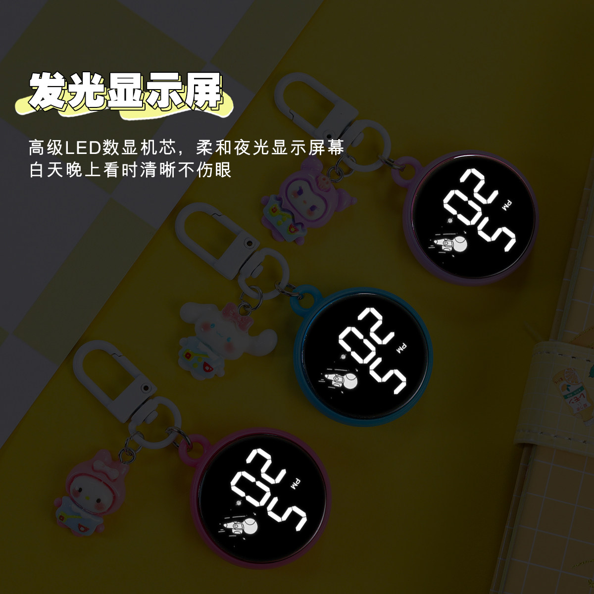 图4