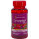 Priprela Lycopene Soft Capsules 40mg