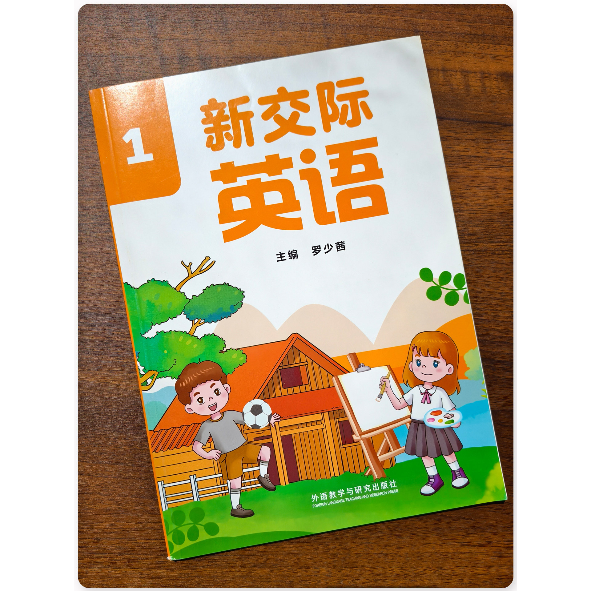 图3