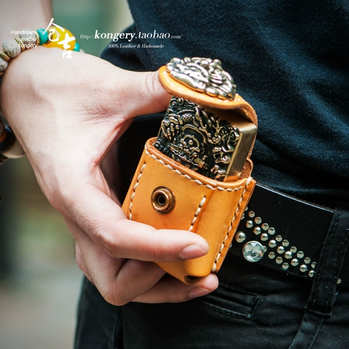 濅 濅 瀹 埌 埌 佺 佺 垎 伀 伀 伀 毊 毊 紒 悏 嫔 嫔 镦 ゆ ゆ 伀 伀 伀 伀 伀 伀 伀