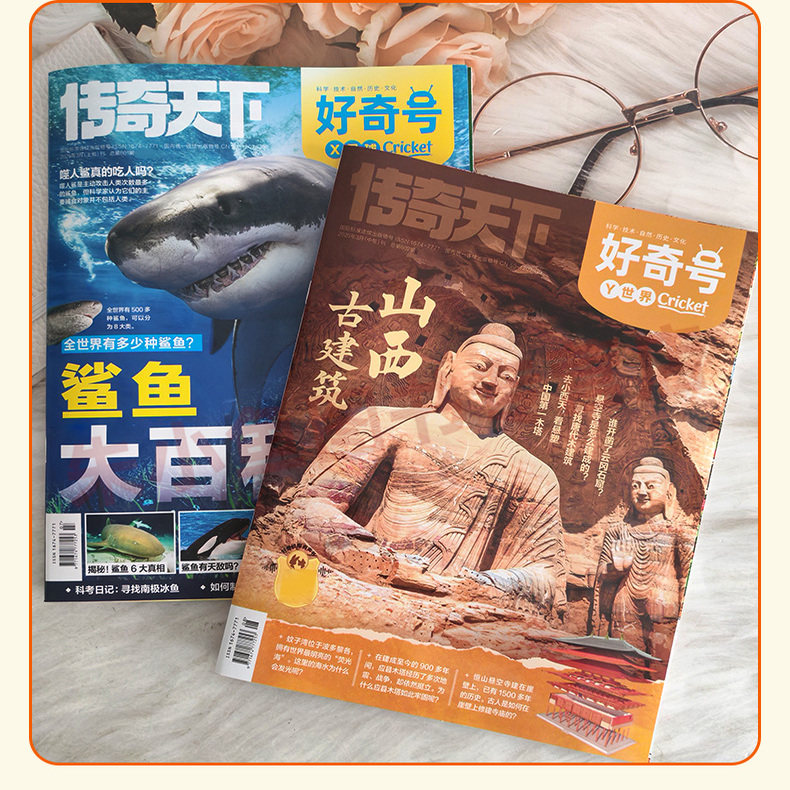 图5