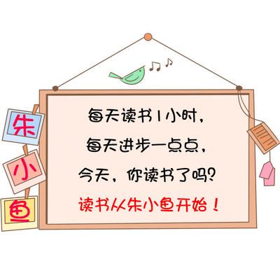 新刊预售 Hobbyjapan模工坊杂志21年7月高达模型gk手办制作书籍期刊 单本 虎窝淘