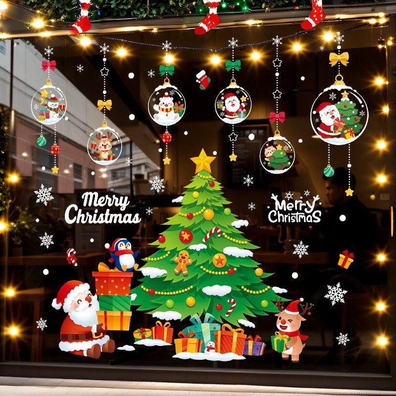 大鳐美发护发假发头发护理其它护发冬季防静电护法蓬松感顺滑增量,淘宝优惠券,粉丝福利购,淘宝优惠卷