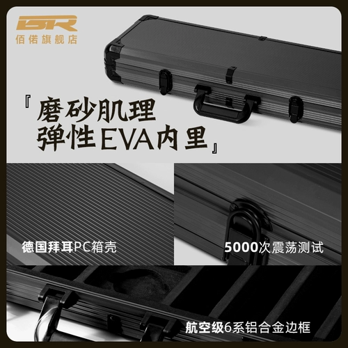 Texas Hold'em Chip Set Mahjong Chess Room Специальная матовая монета Crown Высококачественная алюминиевая коробка Depuis Table Cloth