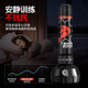 Chuangbu boxing sandbag household tumbler sandbag