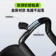 Pull-up power hook lifting horizontal bar power hook fitness