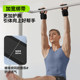 Pull-up power hook lifting horizontal bar power hook fitness