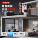 Sandbag Boxing Household Sanda Tumbler Sandbag