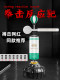 Chuangbu Boxing Sandbag Reaction Target Home Training Equipment